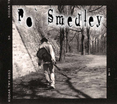 Po Smedley ID 001