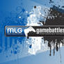MLG Gamebattles Wallpaper