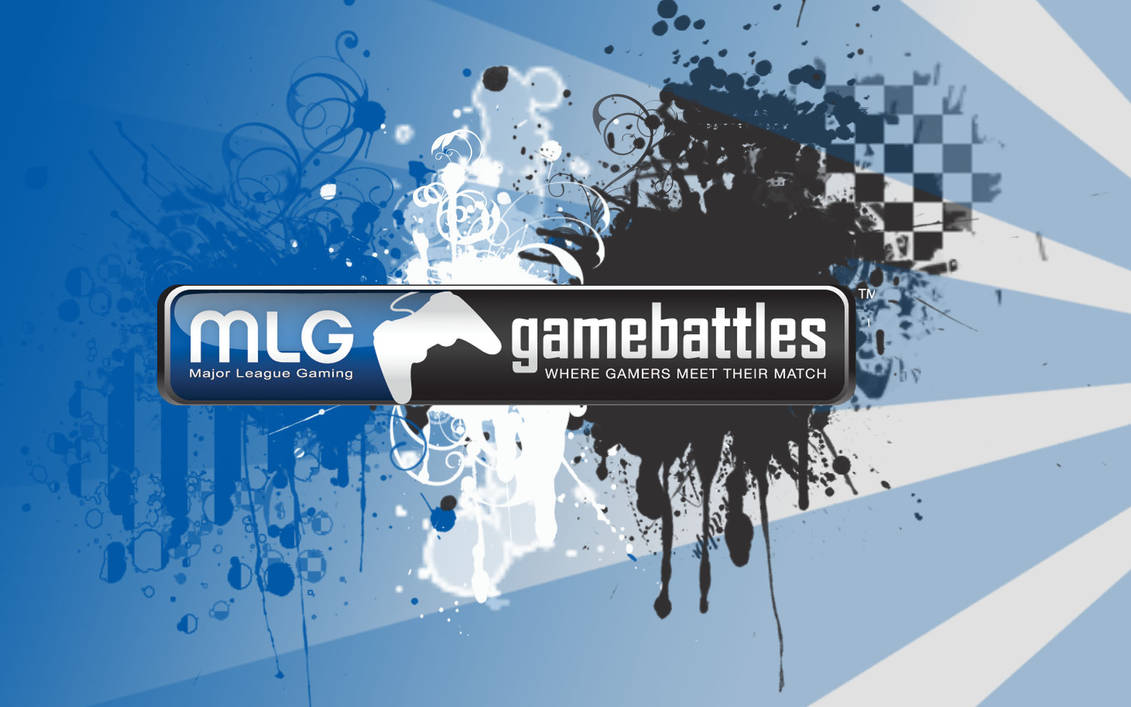 Mlg Homless MLG Gamebattles Wallpaper by iTzDoCiLe on DeviantArt
