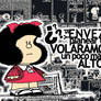 Mafalda.