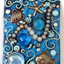 Sealife ACEO