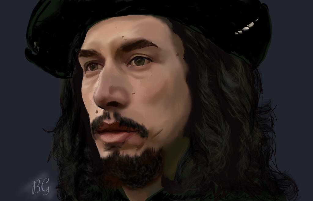 Jacques by SSLESeveritusHinny on DeviantArt