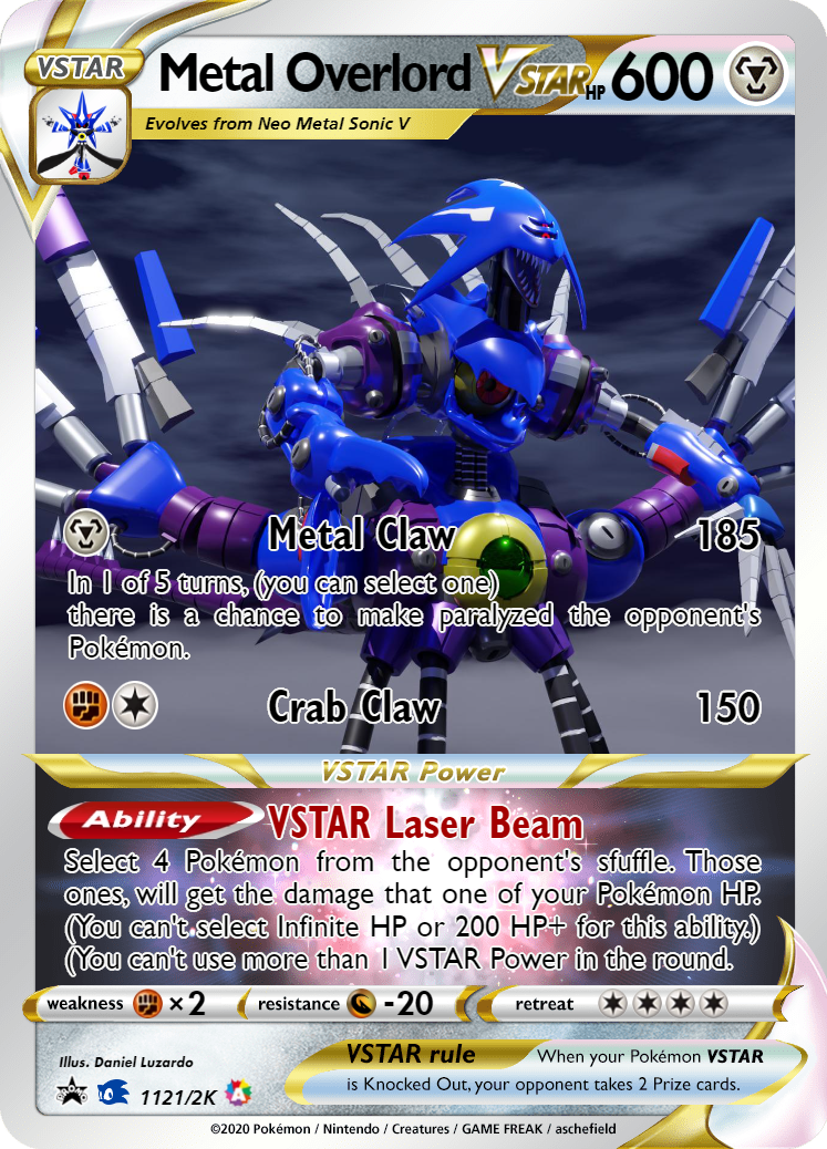 Overlord Metal Ranks Metal Overlord by ifcandycorn on DeviantArt