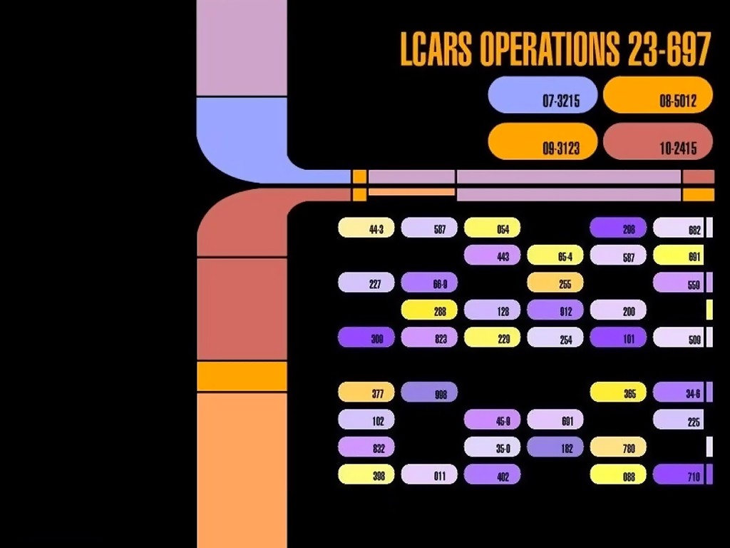 Labwc Lcars Lcars Operations by Niagara14301 on DeviantArt