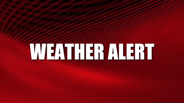Weather Alert Banner by Niagara14301 on DeviantArt