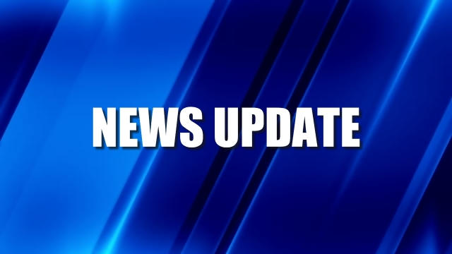 News Update Banner by Niagara14301 on DeviantArt