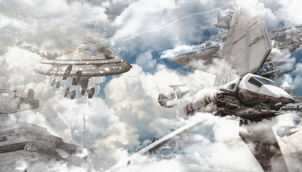 Computer. Man Bespin Explore the Best Bespin Art | DeviantArt