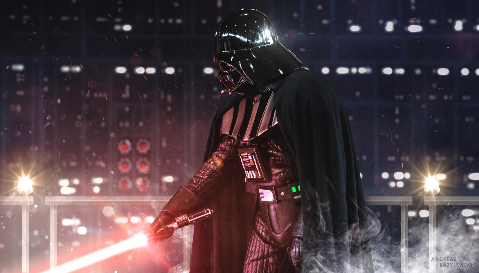 It Is Useless To Resist Darth Vader Wallpaper By Andibaze On DeviantArt it-is-useless-to-resist-darth-vader-wallpaper-by-andibaze-on-deviantart
