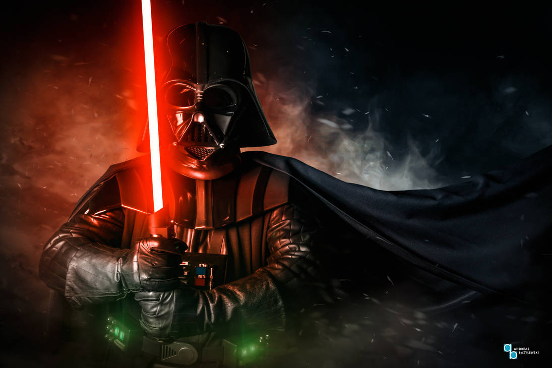 Star Wars Darth Vader Face To Face By Andibaze On DeviantArt star-wars-darth-vader-face-to-face-by-andibaze-on-deviantart