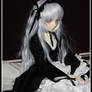 Rozen Maiden