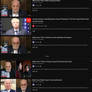 Check out Mark Levin's latest videos.