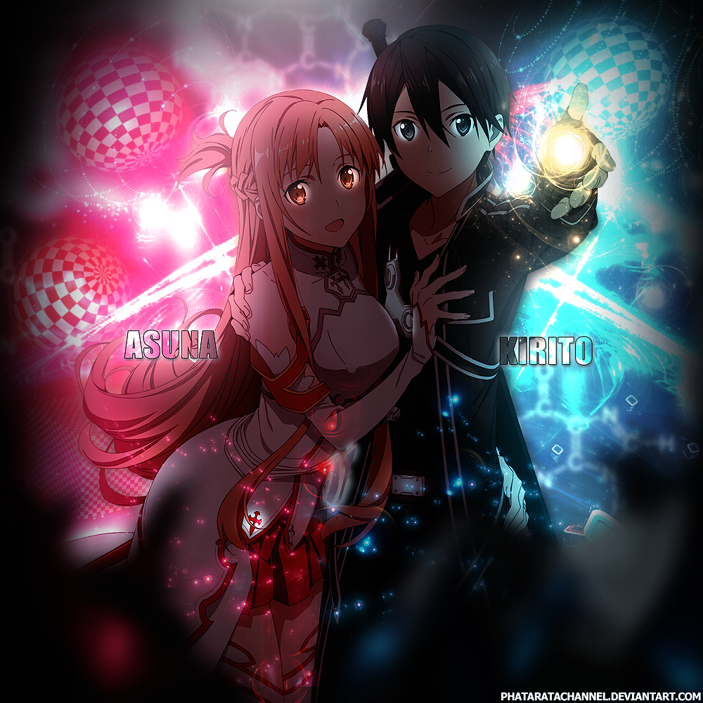 SAO Kirito winter 21-10-12 by Skyze by Takuneru on DeviantArt