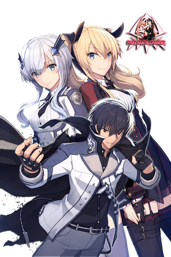 Arnos Voltegourde X Misha Sasha Necron Render By Phataratachannel On Deviantart Arnos Voltegourde X Misha Sasha Necron Render By Phataratachannel On Deviantart
