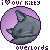 We heart our Kitteh Overloardz