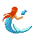 Mermaid