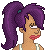 Futurama - Leela