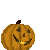 Pumpkin - Free for Use