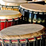 Drums