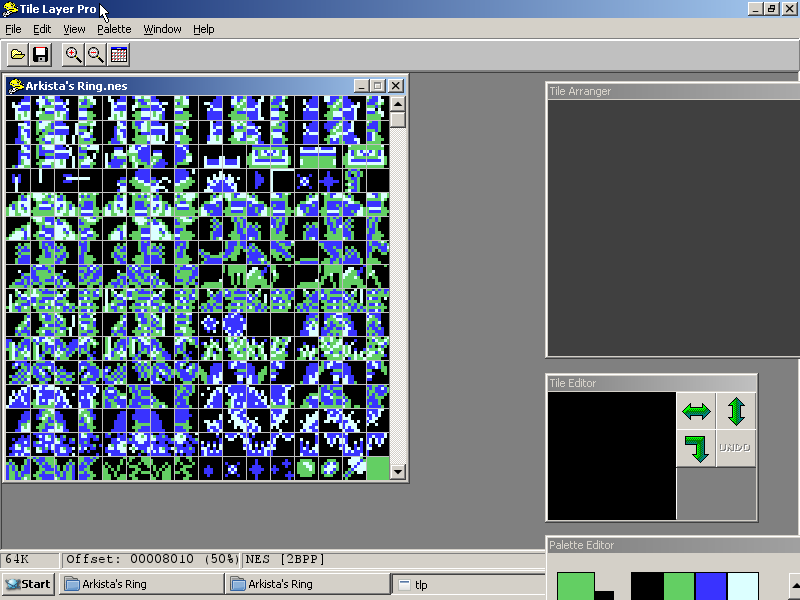 Reactos Tile Layer Pro By Mugenfighter On Deviantart Reactos Tile Layer Pro By Mugenfighter