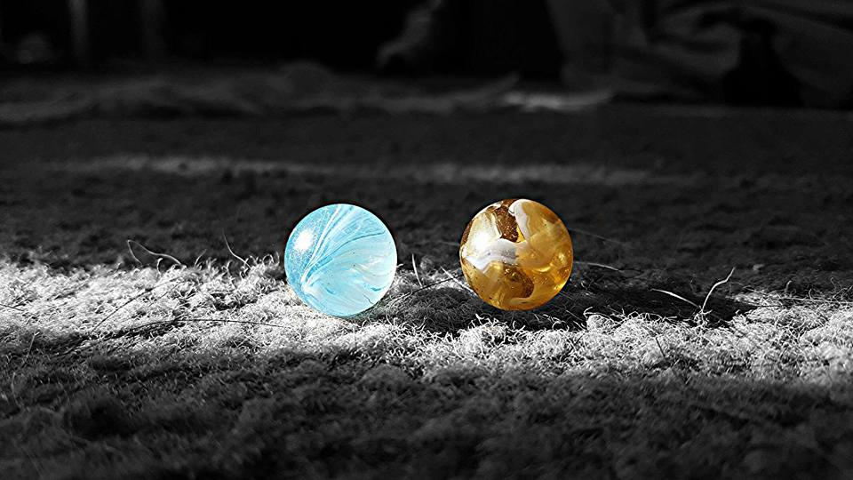 Small Orbs of Joy by Stalerini on DeviantArt