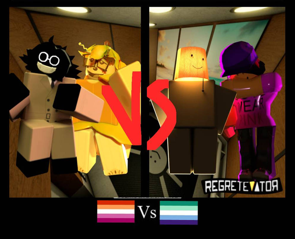 YURI VS YAOI By SomeoneWhoAskedIDK On DeviantArt yuri-vs-yaoi-by-someonewhoaskedidk-on-deviantart