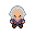 Judge Overworld