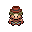Gamer Overworld