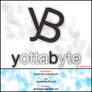 yottabyte