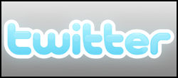 Twitter Logo