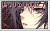 LELOUCH STAMP