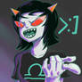 Terezi Pyrope