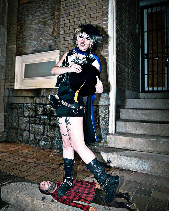 Human Rug Guy HUMAN RUG by johnwriter77 on DeviantArt