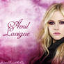 :: Avril Lavigne ::