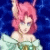 Fairy Elain icon