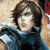 Richter Belmont icon