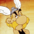 Asterix icon 1
