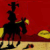 Lucky Luke icon 4