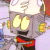 Robot Jones icon 1 