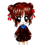 Chibi-Miaka