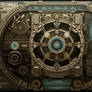 24th Background