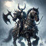 Wintersturm