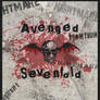 Avenged Sevenfold