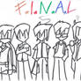 F.I.N.A.L 5-Recuit.