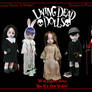 Living dead dolls series 1