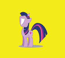 Twi Squee