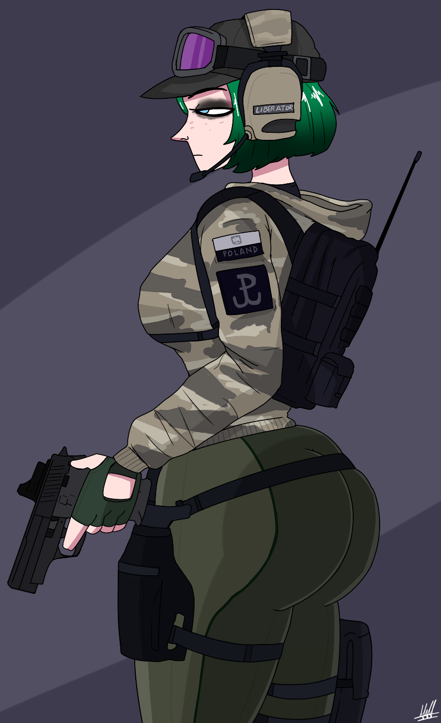 Ela Bosak