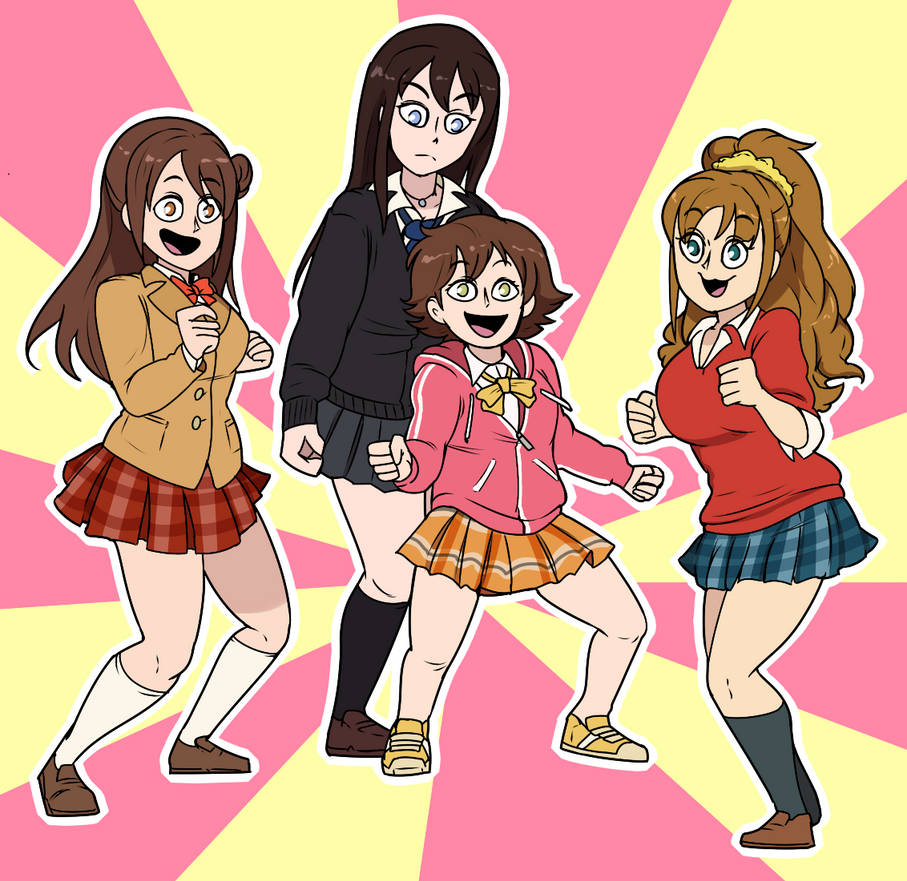 Mio honda step перевод Mio honda step перевод