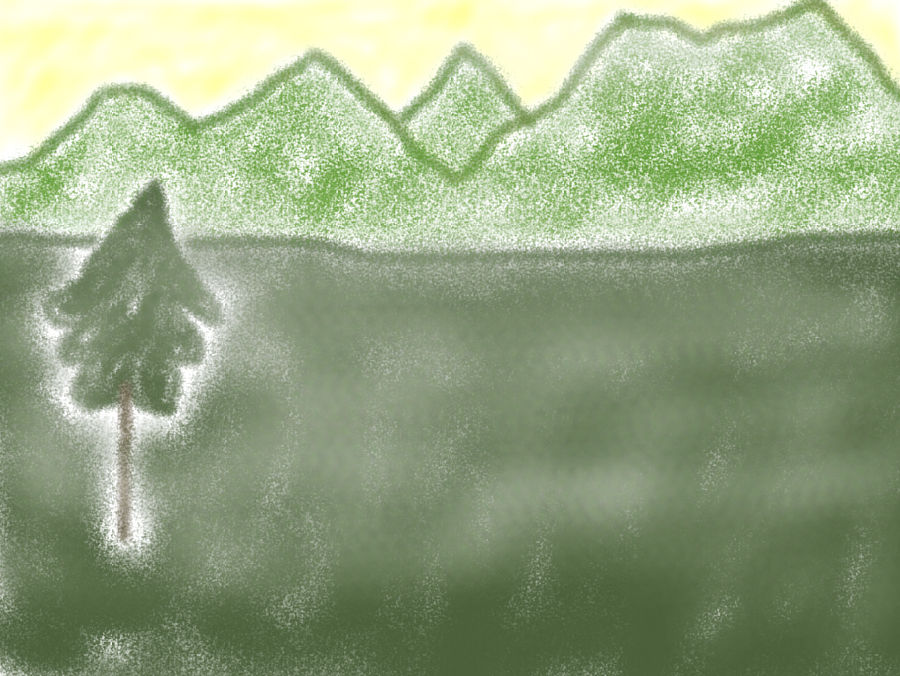 Smooth Draw Gallery by hollyeclipse on DeviantArt