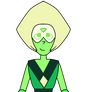 Peridot