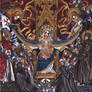 Our Lady of Chivalry